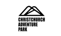 Christchurch Adventure Park