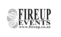 Fire Up Events