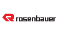 Rosenbauer