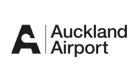 Auckland Airport